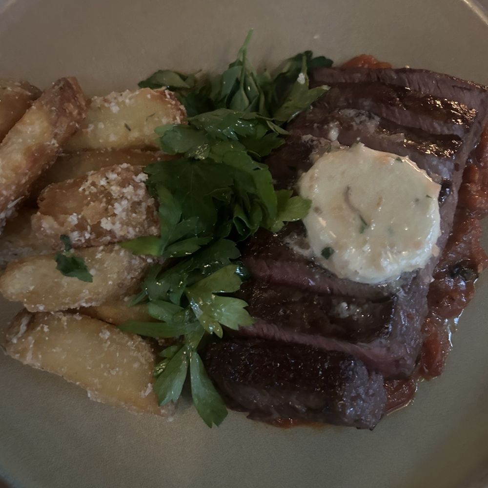 Barbarella Bar - Steak - Italian Near Me - Calgary, Alberta Barbarella Bar - Steak - Italian Near Me - Calgary, Alberta