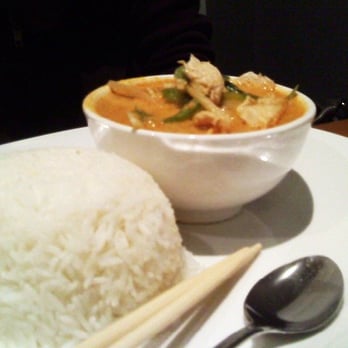 Thai Canteen - Thai Near Me - Davis, California Thai Canteen - Thai Near Me - Davis, California
