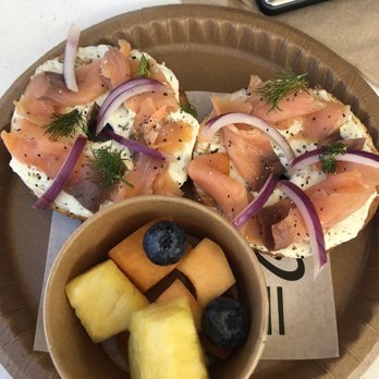 Today Cafe - Cafes Near Me - Orlando, Florida