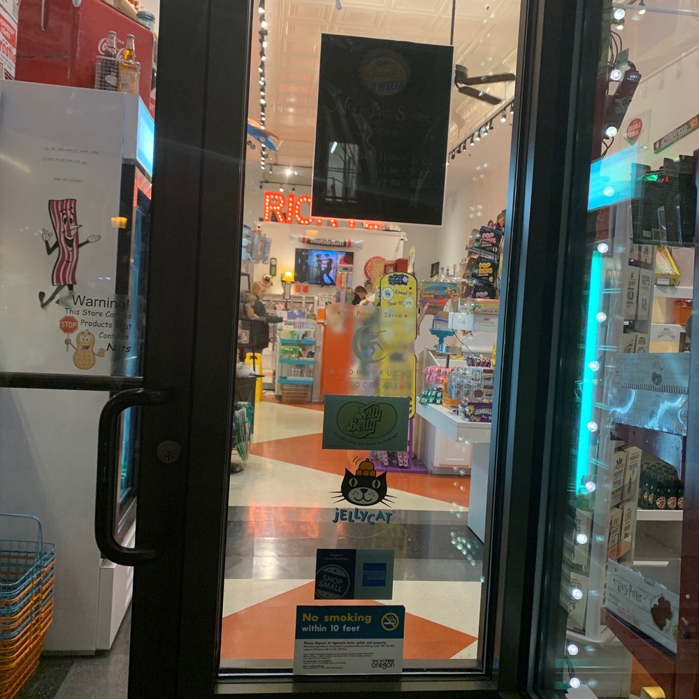 Top 10 Best Candy Stores in Salem, OR Last Updated August 2021 Yelp