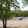 Photo of Eagle Lake