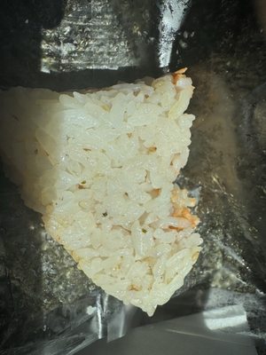 Hakata Japanese Market by null