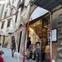 Photo of L'Antica Cantina del Chianti