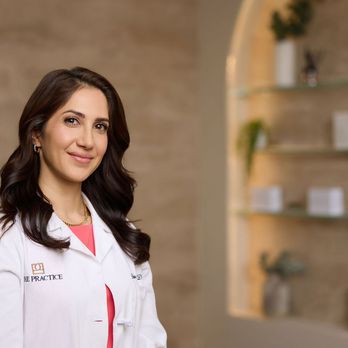 The Practice - Dr. Beina Azadgoli, board-certified plastic surgeon at The Practice Healthcare in Beverly Hills - Plastic Surgeons Near Me - Beverly Hills, California The Practice - Dr. Beina Azadgoli, board-certified plastic surgeon at The Practice Healthcare in Beverly Hills - Plastic Surgeons Near Me - Beverly Hills, California