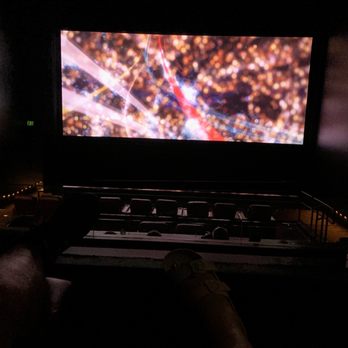 AMC Irving Mall 14 - Great Seats - Cinema Near Me - Irving, Texas