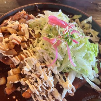 Frida’s Kitchen & Bar - Mexican Near Me - Bryan, Texas Frida’s Kitchen & Bar - Mexican Near Me - Bryan, Texas