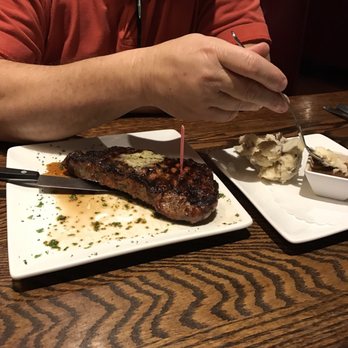 Maggie McFly's - Steak - New American Near Me - Brookfield, Connecticut Maggie McFly's - Steak - New American Near Me - Brookfield, Connecticut