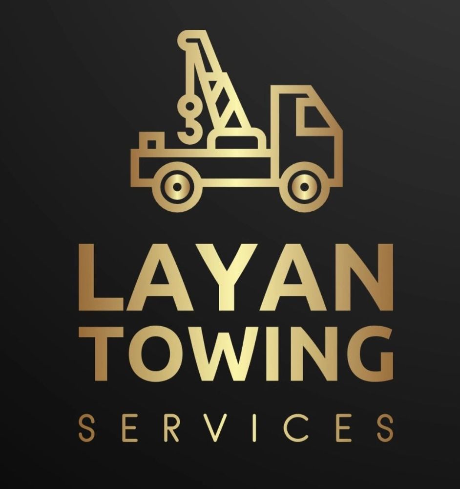 LAYAN TOWING Houston, Texas Towing Phone Number Yelp