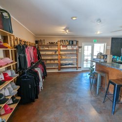 Winebelly Vineyard Tours
