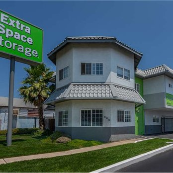 Extra Space Storage - Beauty Image - Extra Space Storage at 652 S Main St, Manteca, CA 95337 - Self Storage Near Me - Manteca, California Extra Space Storage - Beauty Image - Extra Space Storage at 652 S Main St, Manteca, CA 95337 - Self Storage Near Me - Manteca, California