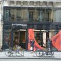 Photo of M.A.C