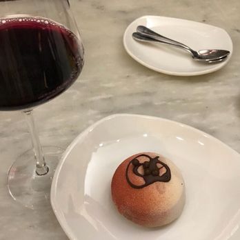 Casa Montaña - Tapas Bars Near Me - Valencia, V Casa Montaña - Tapas Bars Near Me - Valencia, V