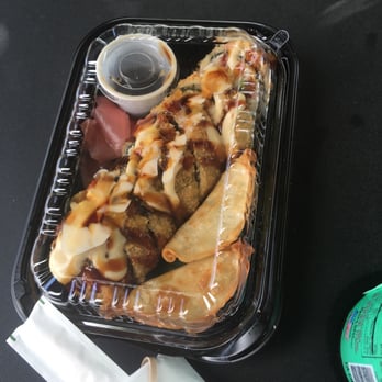 Fish Food - Sushi Bars Near Me - Honolulu, Hawaii Fish Food - Sushi Bars Near Me - Honolulu, Hawaii
