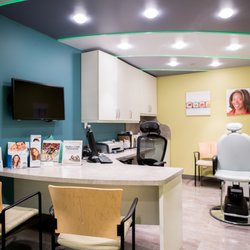 Varallo Orthodontics
