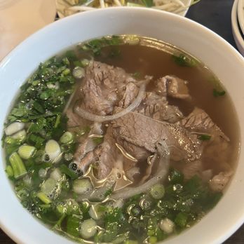 Saigon Bistro - Vietnamese Near Me - Jersey City, New Jersey Saigon Bistro - Vietnamese Near Me - Jersey City, New Jersey