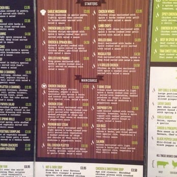 Oodles N'Oodles - Chinese Near Me - Birmingham, XWM