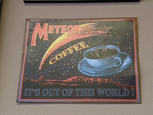 The Grove Do-Nutz & Deli by null