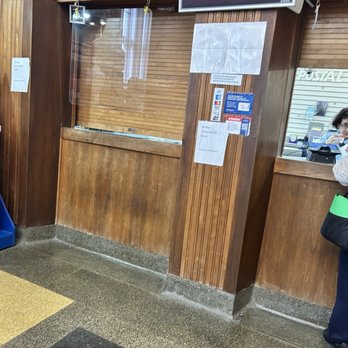 US Post Office - Post Offices Near Me - Chicago, Illinois