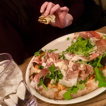 Parisi - Italian Near Me - Denver, Colorado Parisi - Italian Near Me - Denver, Colorado