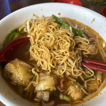Yummy Trieu Chau - Vietnamese Near Me - San Jose, California