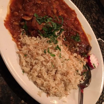 Al Wadi - Vegetarian Moussaka - Lebanese Near Me - West Roxbury, Massachusetts Al Wadi - Vegetarian Moussaka - Lebanese Near Me - West Roxbury, Massachusetts