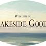Photo of Lakeside Goods