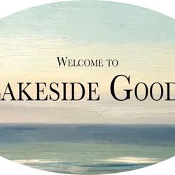 Lakeside Goods