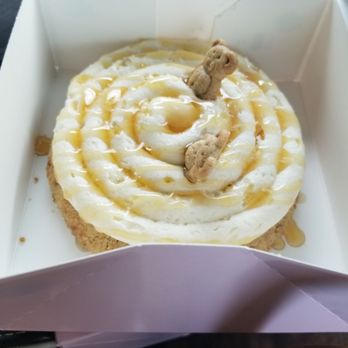 Crumbl - Aliana - Bakeries Near Me - Richmond, Texas Crumbl - Aliana - Bakeries Near Me - Richmond, Texas