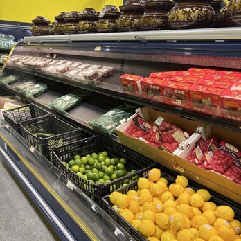 Asian Market - International Grocery Near Me - Charlotte, North Carolina Asian Market - International Grocery Near Me - Charlotte, North Carolina