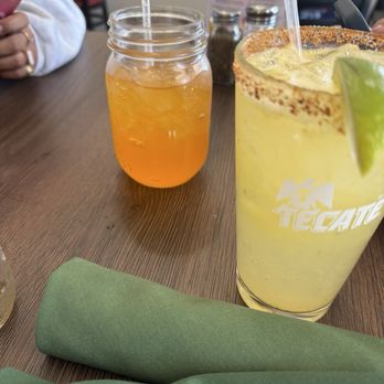 Alebrijes Cafe & Grill - Breakfast & Brunch Near Me - Litchfield Park, Arizona