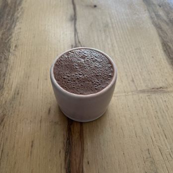 ChocoVivo - Hot Sipping Chocolate - Chocolatiers & Shops Near Me - Los Angeles, California ChocoVivo - Hot Sipping Chocolate - Chocolatiers & Shops Near Me - Los Angeles, California