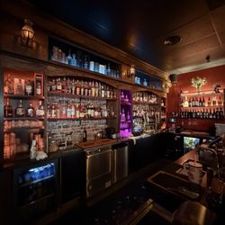 Gambino's Italian Cafe