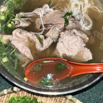 Pho Thanh - 21. Pho Rare Beef - Vietnamese Near Me - Las Vegas, Nevada Pho Thanh - 21. Pho Rare Beef - Vietnamese Near Me - Las Vegas, Nevada