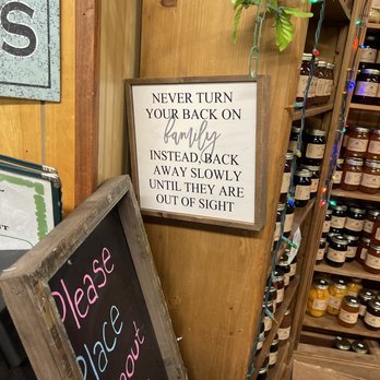 Catskill Mountain Country Store - Windham - Breakfast & Brunch Near Me - Windham, New York Catskill Mountain Country Store - Windham - Breakfast & Brunch Near Me - Windham, New York