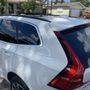 Photo of Tint Auto Solutions