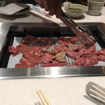 Wabi Q - Hot Pot Near Me - Bolingbrook, Illinois Wabi Q - Hot Pot Near Me - Bolingbrook, Illinois