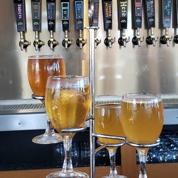 Mastry'S Brewing - Brewpubs Near Me - St. Pete Beach, Florida Mastry'S Brewing - Brewpubs Near Me - St. Pete Beach, Florida