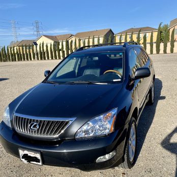 Modesto Mazda - Car Dealers Near Me - Modesto, California