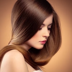 Pomponio's Hair - Grand Junction Hair Salon