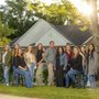 Photo of Drake Road Orthodontics