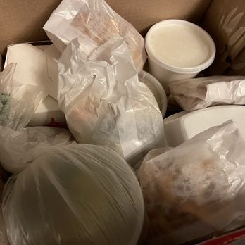 Wan's - Wans - 12/31/25 - Delivery - The Whole Order Delivered - Chinese Near Me - Fort Lauderdale, Florida Wan's - Wans - 12/31/25 - Delivery - The Whole Order Delivered - Chinese Near Me - Fort Lauderdale, Florida