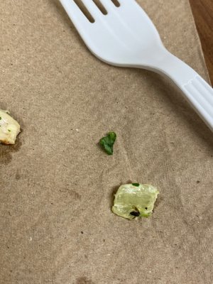 Chopt Creative Salad Co. by null