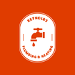 Slide of Reynolds Plumbing & Heating