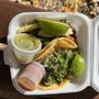 Photo of Los Pinches Tacos GR