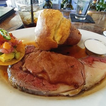 Prime Cut Cafe - Steakhouses Near Me - Orange, California Prime Cut Cafe - Steakhouses Near Me - Orange, California