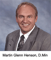 Christian Counseling - Minister On Call - grief counselor in Fairhope, AL