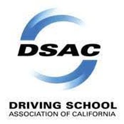 EZ Way Driving School