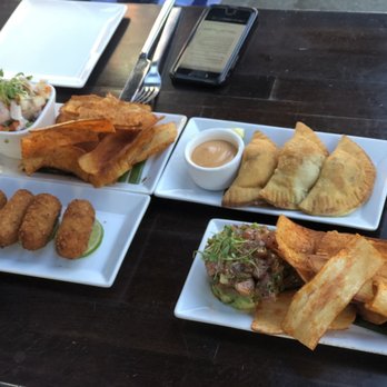 Havana - Cuban Near Me - Walnut Creek, California Havana - Cuban Near Me - Walnut Creek, California
