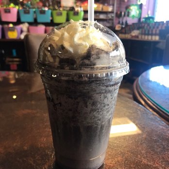 The Chocolate Therapist - Coffee & Tea Near Me - Littleton, Colorado The Chocolate Therapist - Coffee & Tea Near Me - Littleton, Colorado