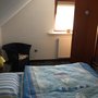 Photo of Ferienwohnung Deichpfoten